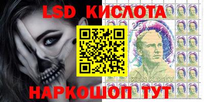 МДПВ Абакан