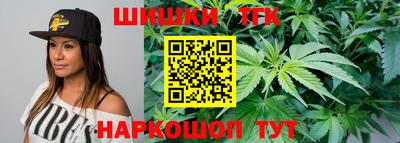 МДПВ Абакан
