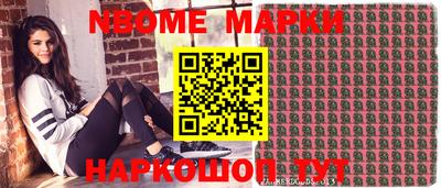 МДПВ Абакан