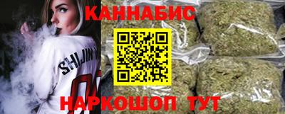 МДПВ Абакан