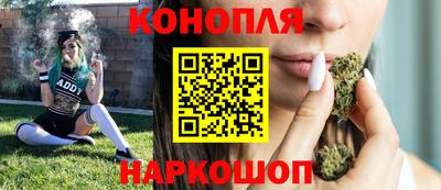 МДПВ Абакан