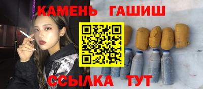 МДПВ Абакан